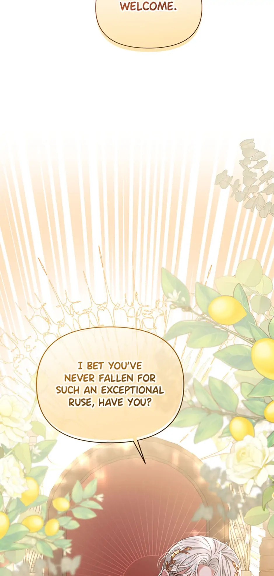 Taming My Villainous Little Brother Chapter 43 page 30 - 