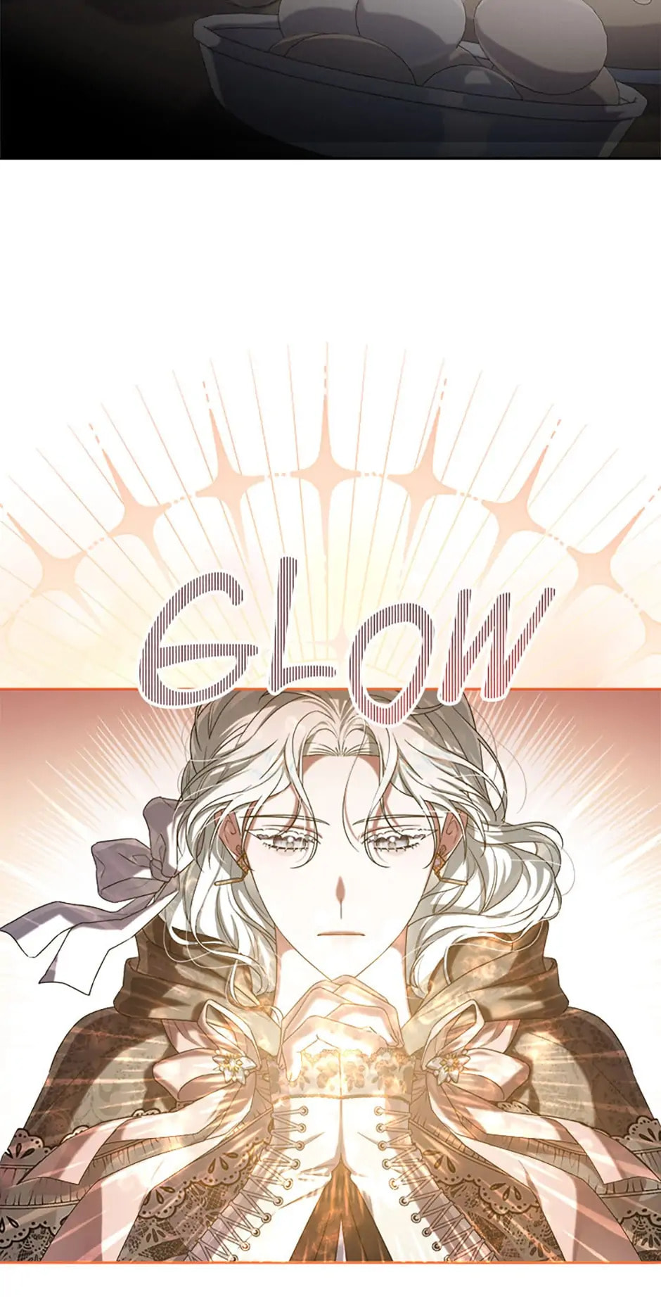 Taming My Villainous Little Brother Chapter 43 page 40 - 