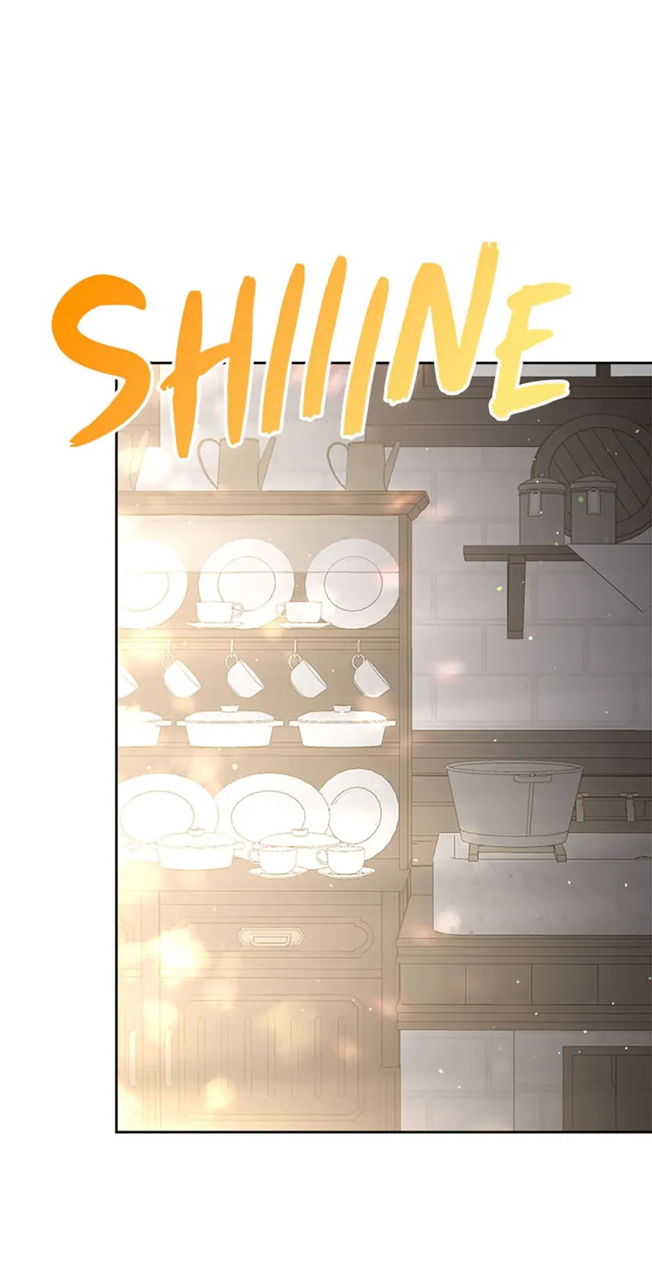 Taming My Villainous Little Brother Chapter 43 page 41 - 
