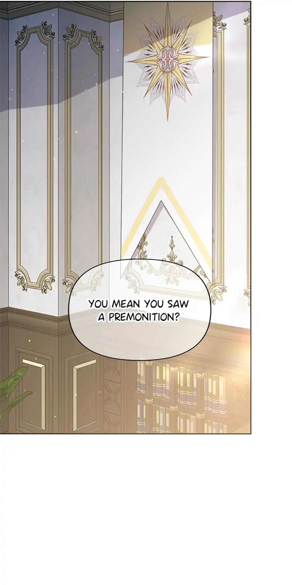 Taming My Villainous Little Brother Chapter 43 page 59 - 