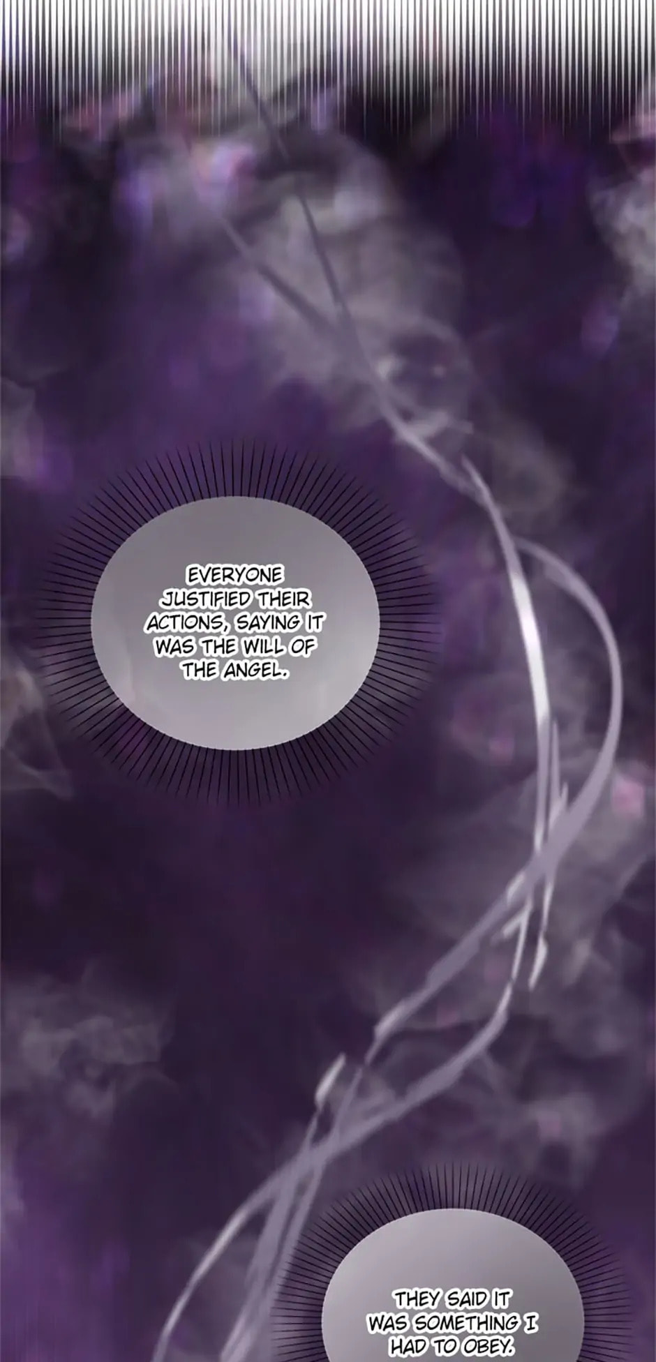 Taming My Villainous Little Brother Chapter 43 page 7 - 