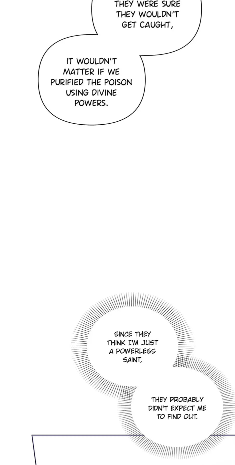 Taming My Villainous Little Brother Chapter 43 page 67 - 