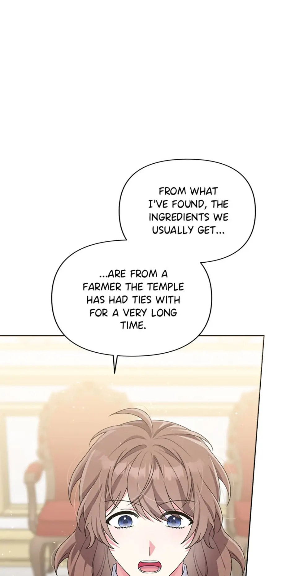 Taming My Villainous Little Brother Chapter 43 page 69 - 
