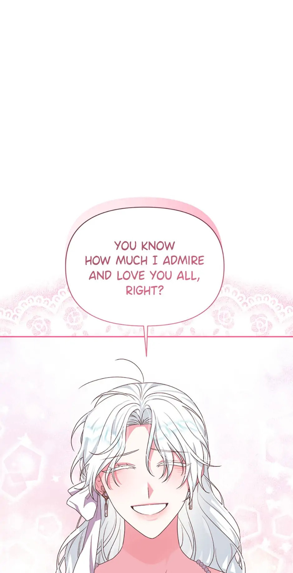 Taming My Villainous Little Brother Chapter 43 page 81 - 