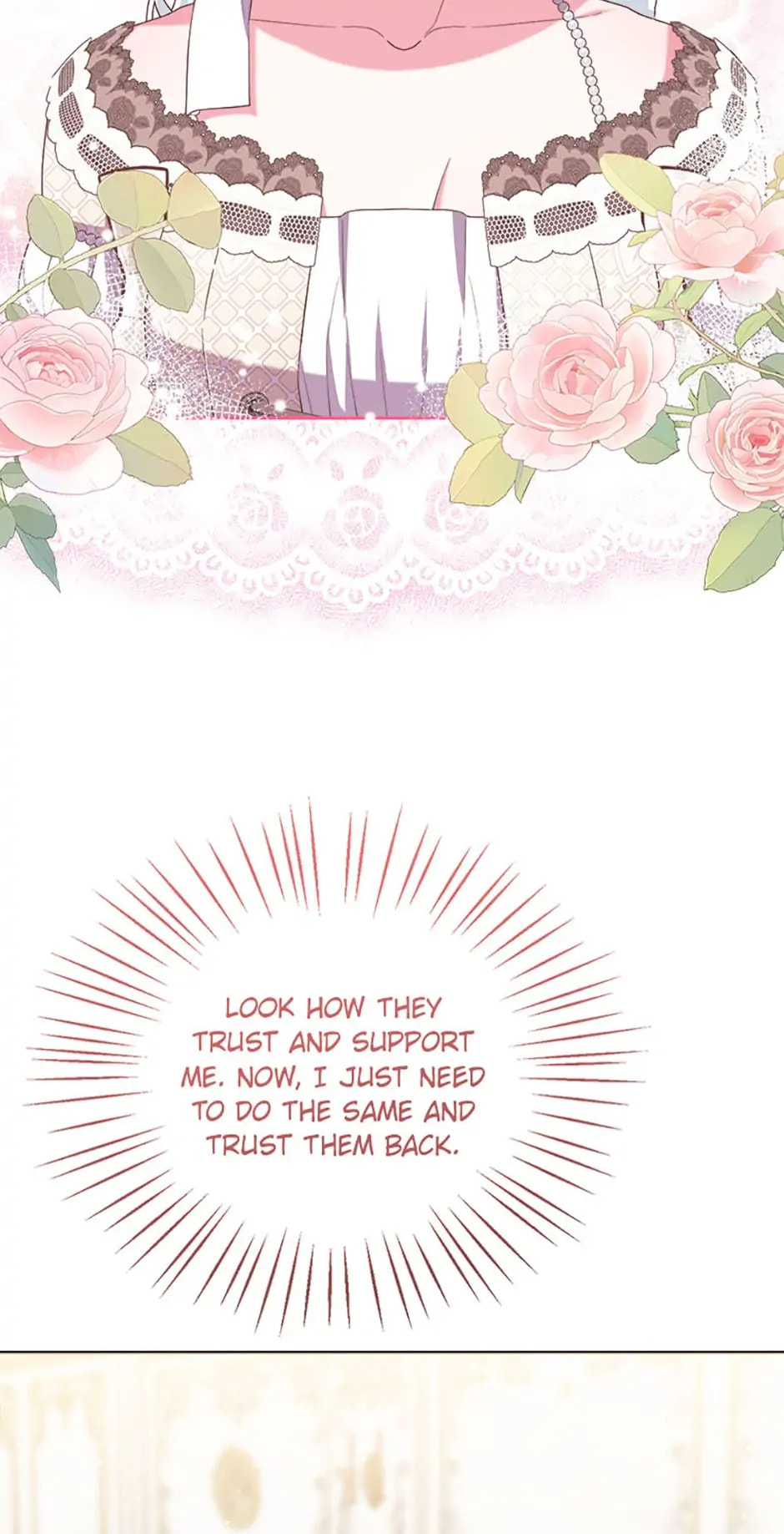 Taming My Villainous Little Brother Chapter 43 page 82 - 