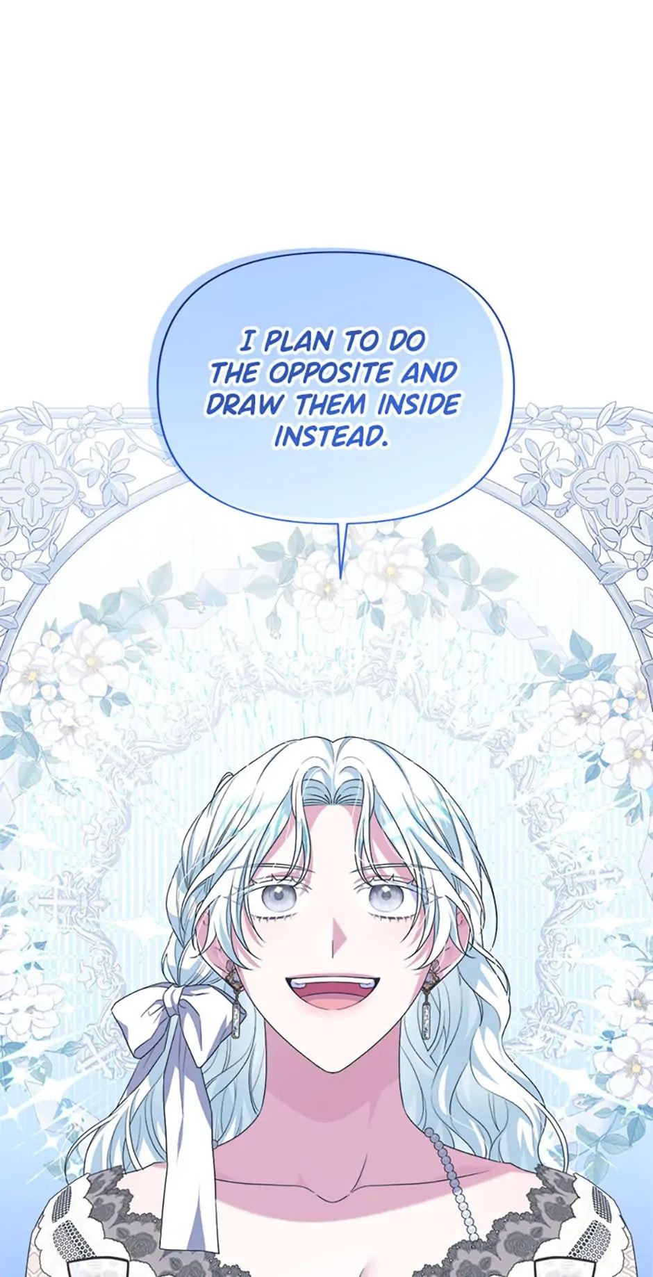 Taming My Villainous Little Brother Chapter 43 page 84 - 
