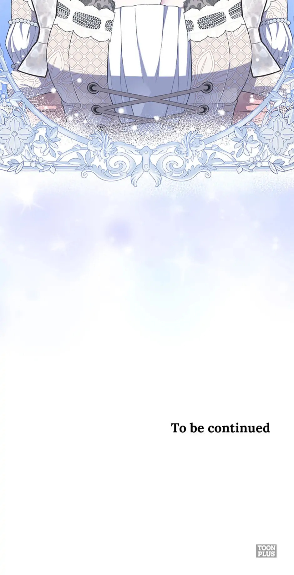 Taming My Villainous Little Brother Chapter 43 page 85 - 