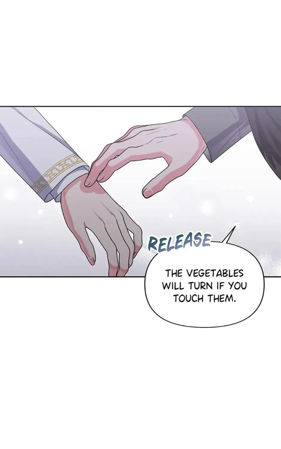 Taming My Villainous Little Brother Chapter 44 page 101 - 