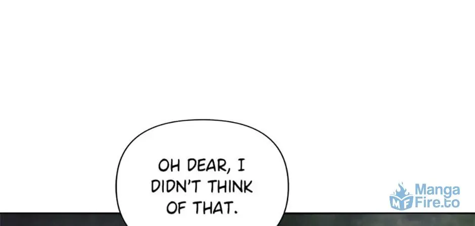 Taming My Villainous Little Brother Chapter 44 page 102 - 