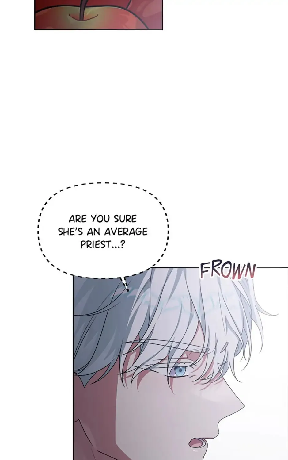 Taming My Villainous Little Brother Chapter 44 page 105 - 