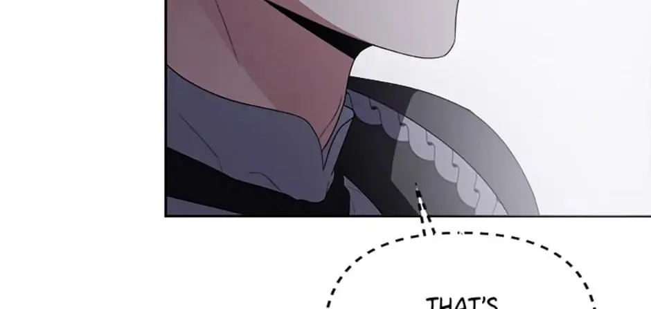 Taming My Villainous Little Brother Chapter 44 page 106 - 