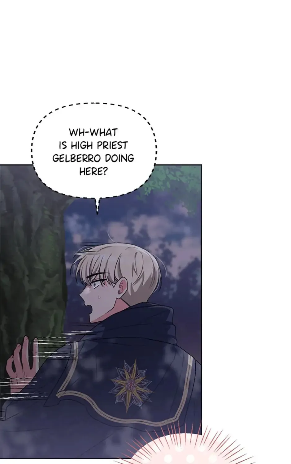 Taming My Villainous Little Brother Chapter 44 page 111 - 