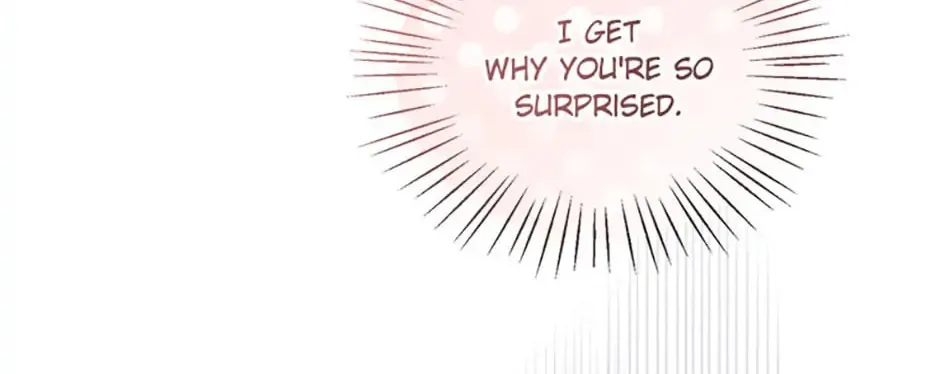 Taming My Villainous Little Brother Chapter 44 page 112 - 