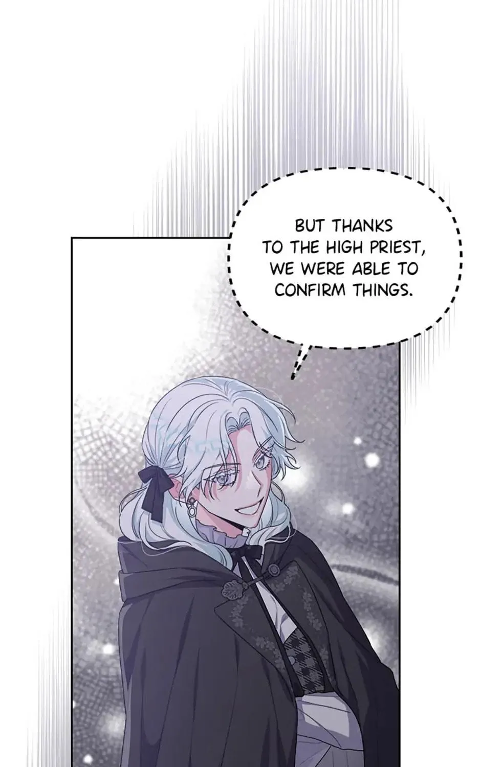 Taming My Villainous Little Brother Chapter 44 page 113 - 