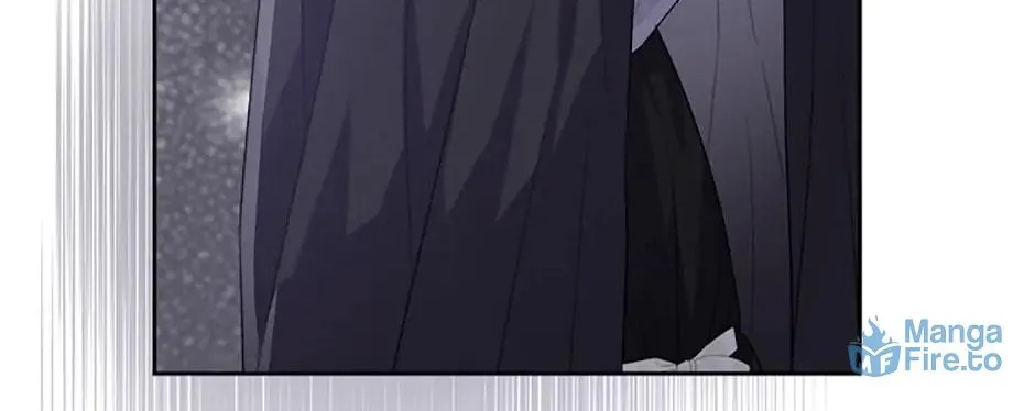 Taming My Villainous Little Brother Chapter 44 page 114 - 
