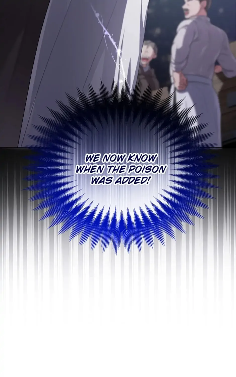 Taming My Villainous Little Brother Chapter 44 page 117 - 