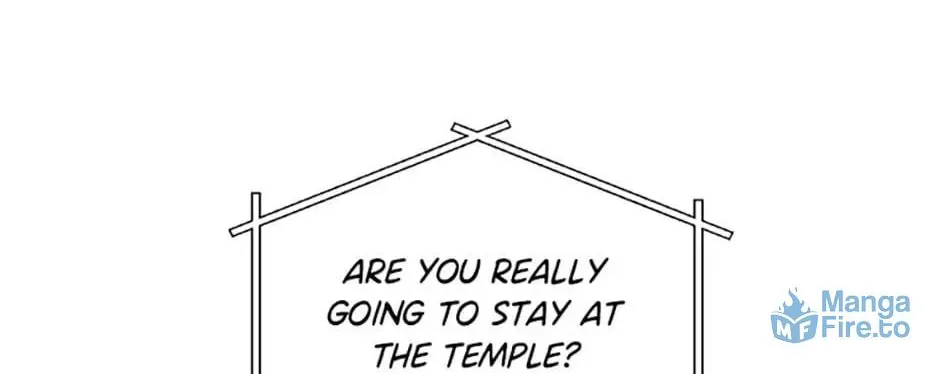 Taming My Villainous Little Brother Chapter 44 page 120 - 
