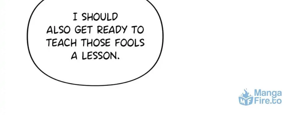 Taming My Villainous Little Brother Chapter 44 page 126 - 