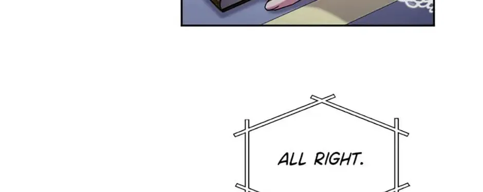 Taming My Villainous Little Brother Chapter 44 page 128 - 