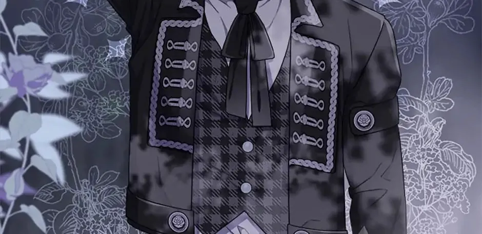 Taming My Villainous Little Brother Chapter 44 page 14 - 