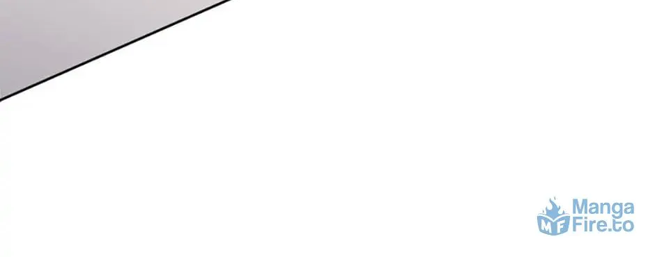 Taming My Villainous Little Brother Chapter 44 page 132 - 