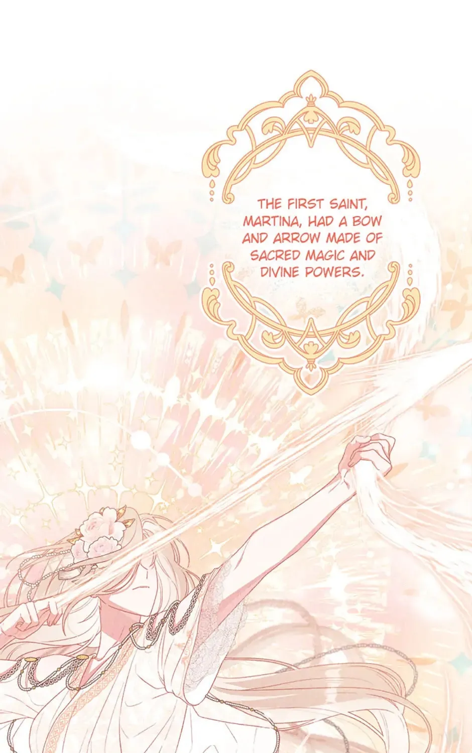 Taming My Villainous Little Brother Chapter 44 page 133 - 