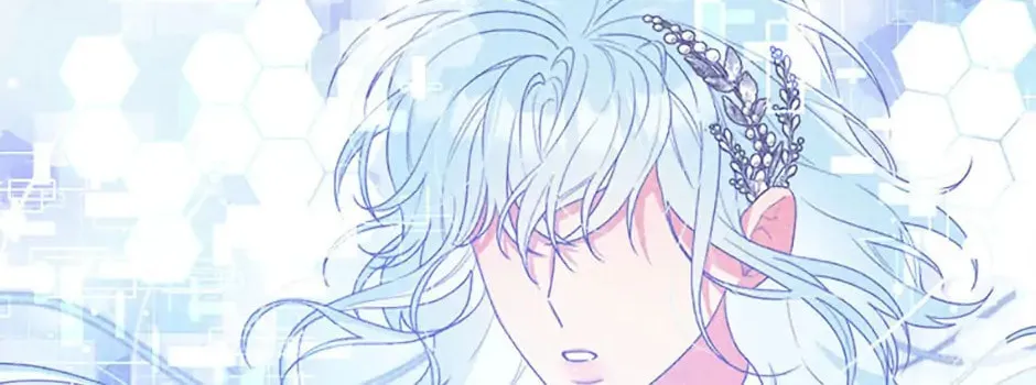 Taming My Villainous Little Brother Chapter 44 page 136 - 