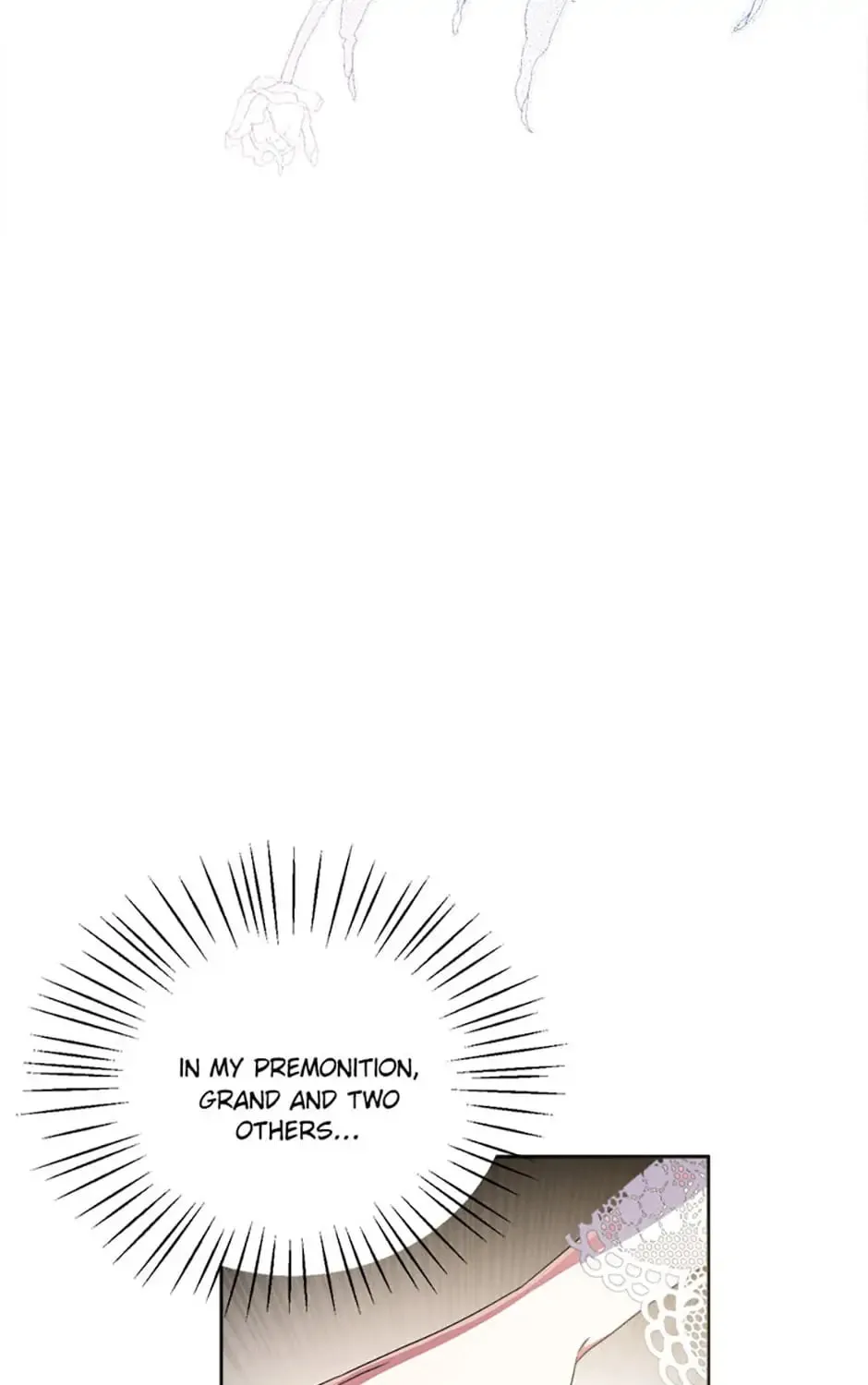 Taming My Villainous Little Brother Chapter 44 page 139 - 