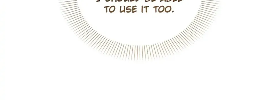 Taming My Villainous Little Brother Chapter 44 page 142 - 
