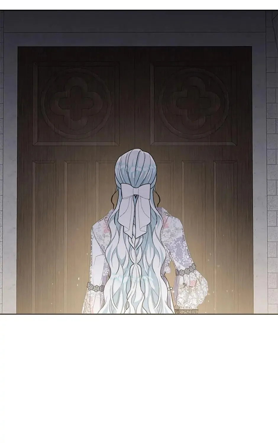 Taming My Villainous Little Brother Chapter 44 page 143 - 