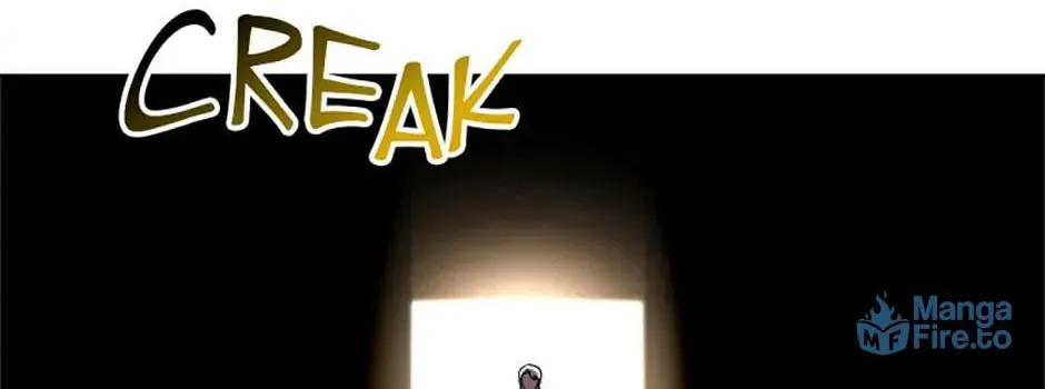 Taming My Villainous Little Brother Chapter 44 page 144 - 