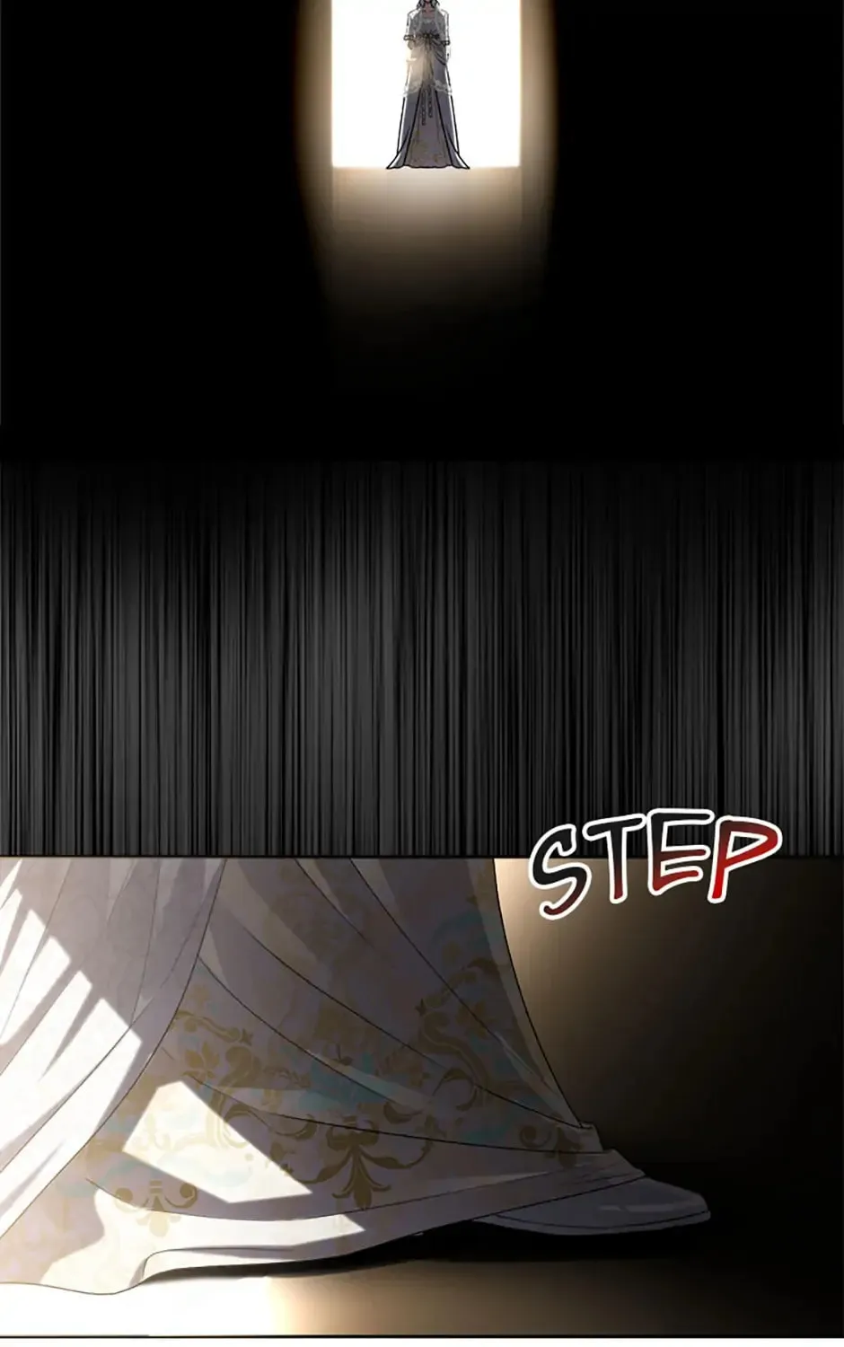 Taming My Villainous Little Brother Chapter 44 page 145 - 