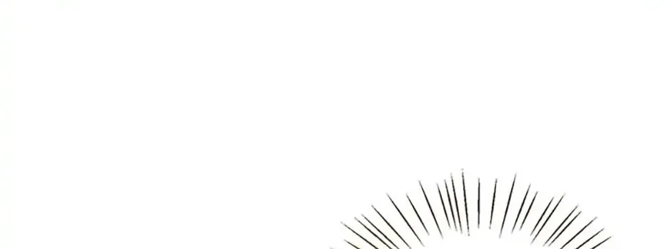 Taming My Villainous Little Brother Chapter 44 page 146 - 