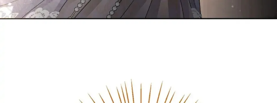 Taming My Villainous Little Brother Chapter 44 page 148 - 