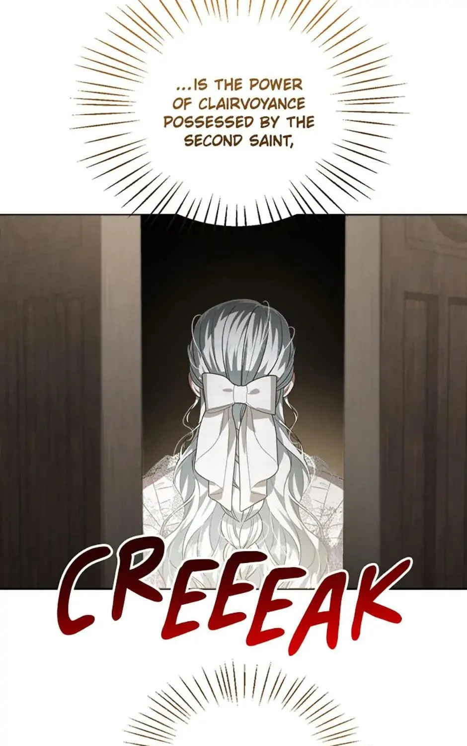 Taming My Villainous Little Brother Chapter 44 page 149 - 