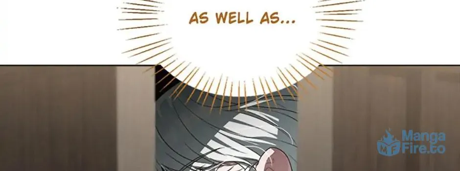 Taming My Villainous Little Brother Chapter 44 page 150 - 