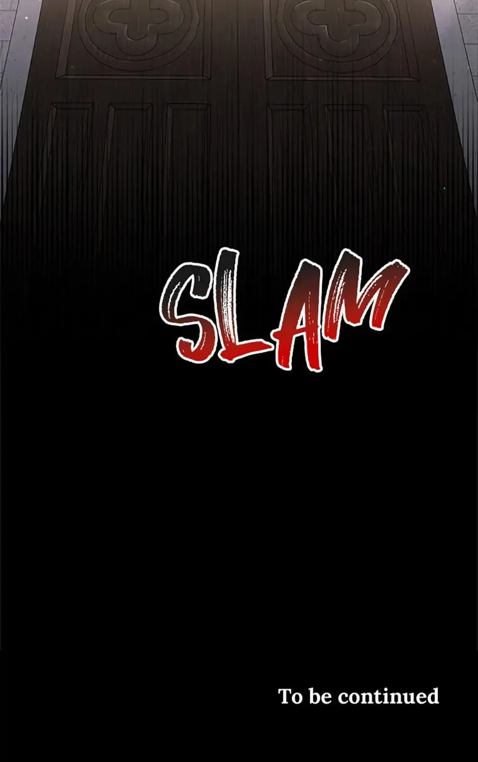 Taming My Villainous Little Brother Chapter 44 page 153 - 
