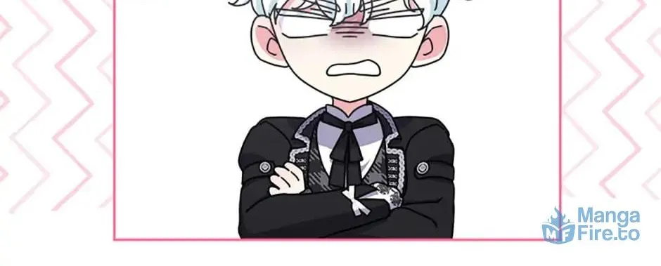 Taming My Villainous Little Brother Chapter 44 page 24 - 