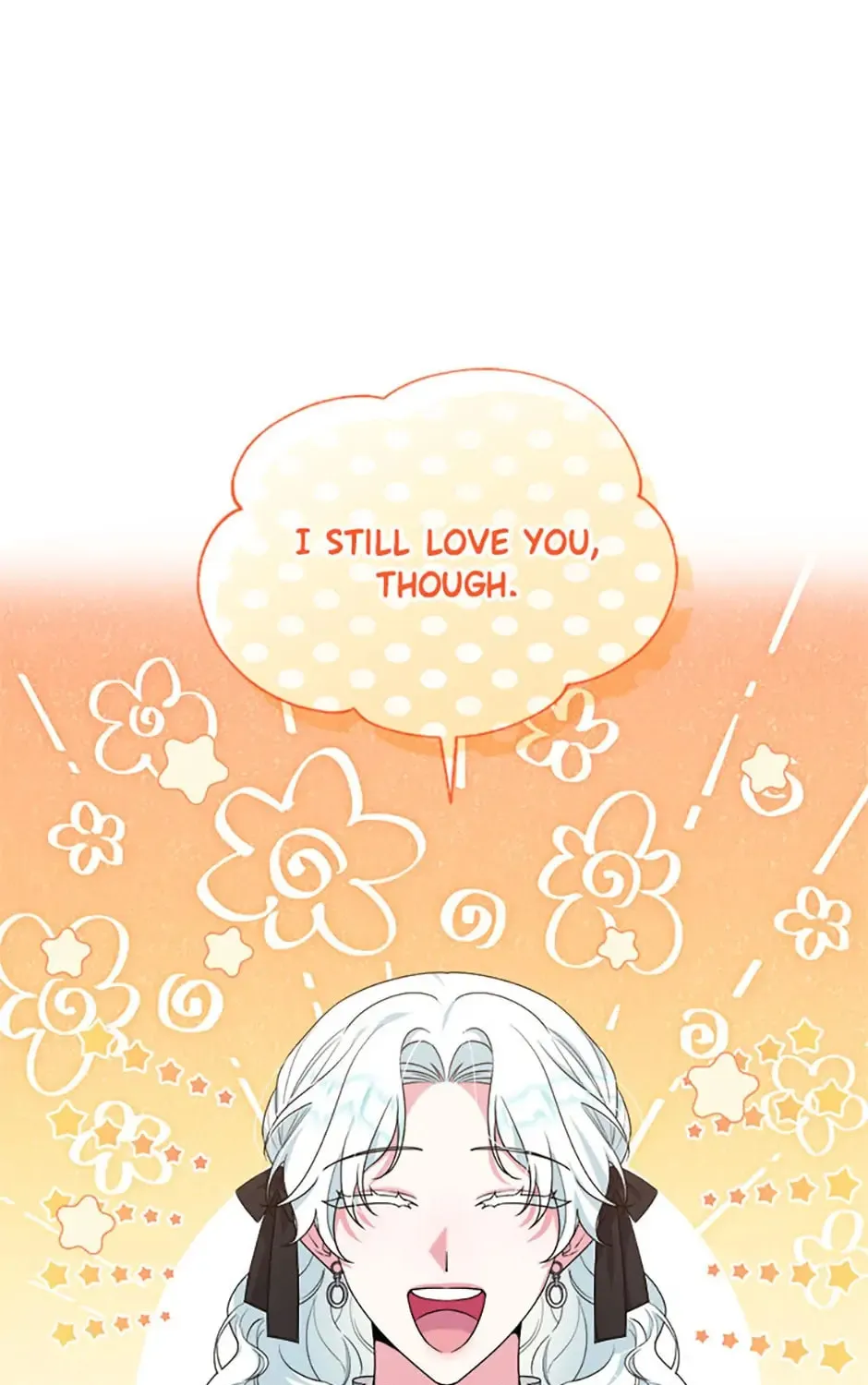 Taming My Villainous Little Brother Chapter 44 page 25 - 
