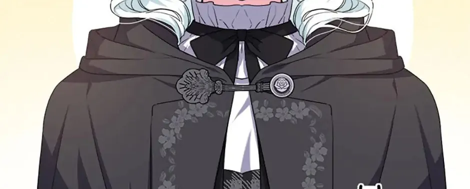 Taming My Villainous Little Brother Chapter 44 page 26 - 