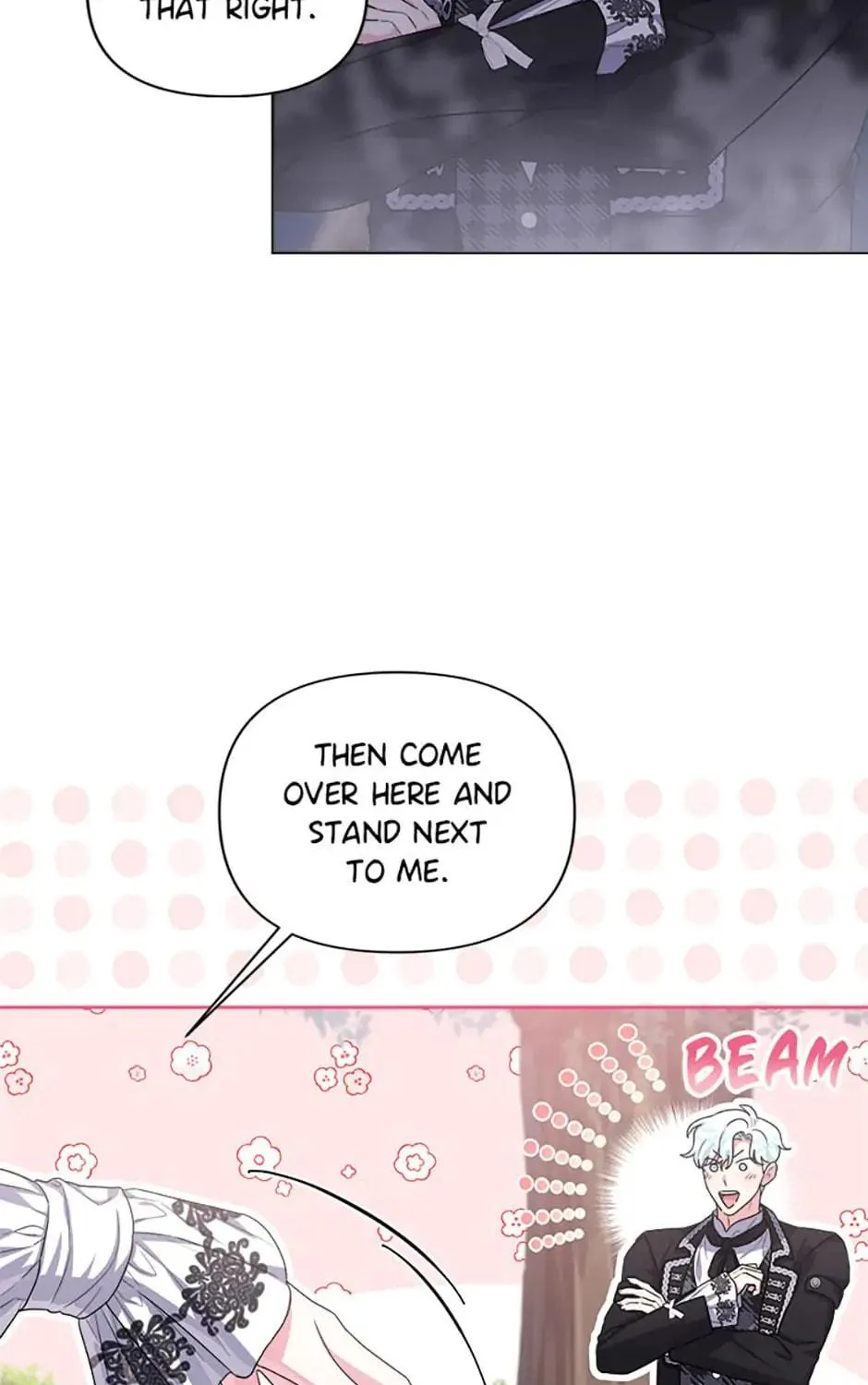Taming My Villainous Little Brother Chapter 44 page 29 - 
