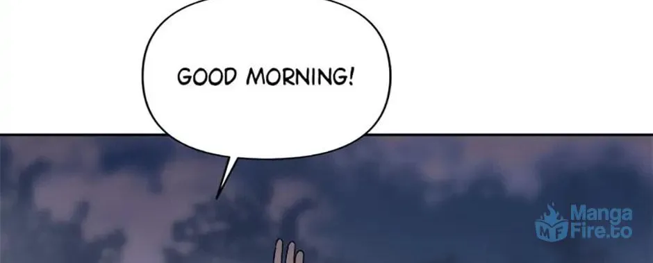 Taming My Villainous Little Brother Chapter 44 page 36 - 