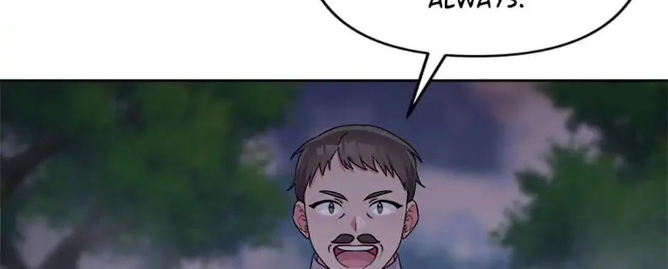 Taming My Villainous Little Brother Chapter 44 page 38 - 