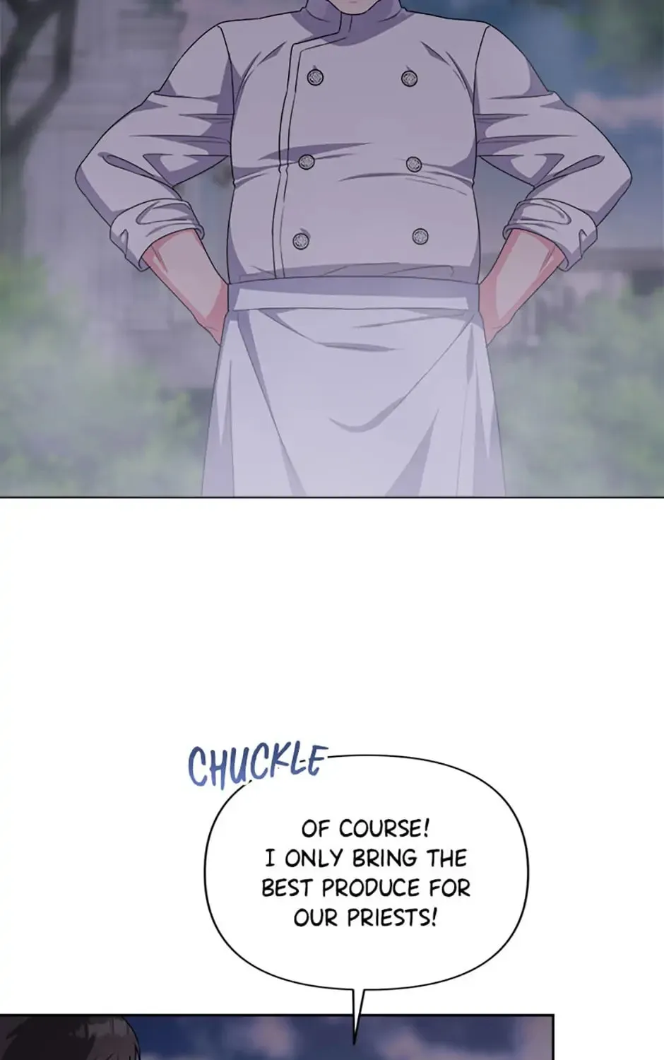 Taming My Villainous Little Brother Chapter 44 page 39 - 