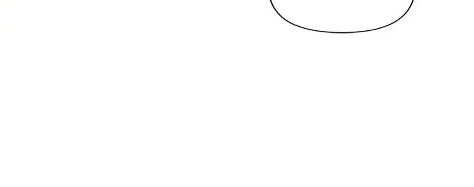 Taming My Villainous Little Brother Chapter 44 page 44 - 