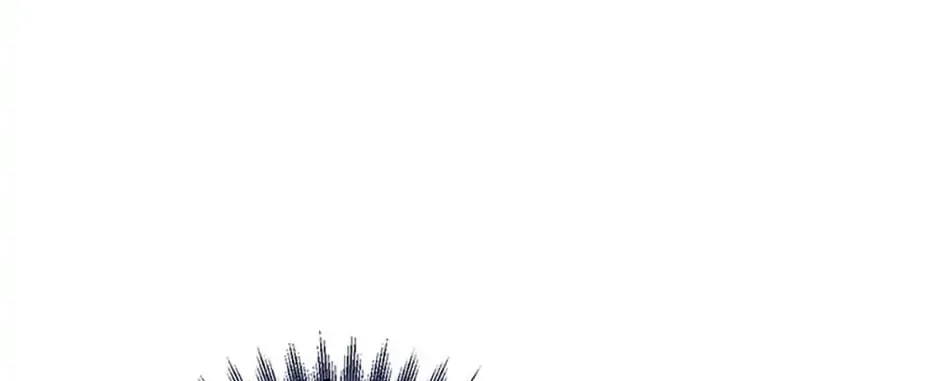 Taming My Villainous Little Brother Chapter 44 page 46 - 