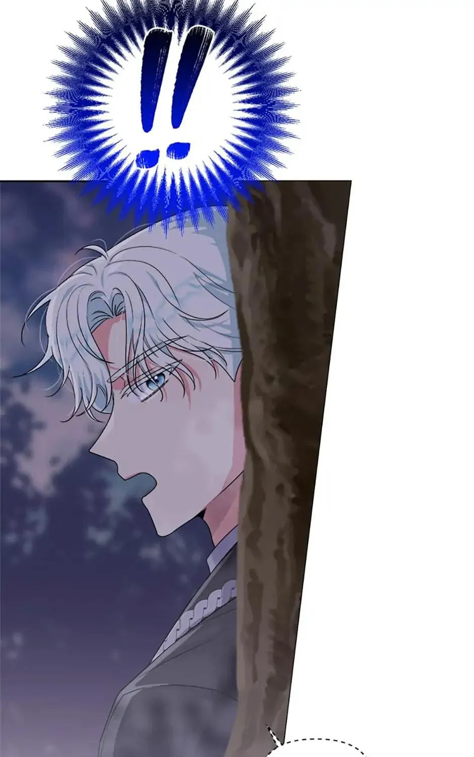 Taming My Villainous Little Brother Chapter 44 page 47 - 