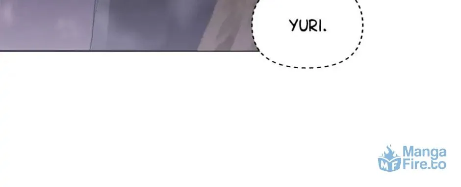 Taming My Villainous Little Brother Chapter 44 page 48 - 