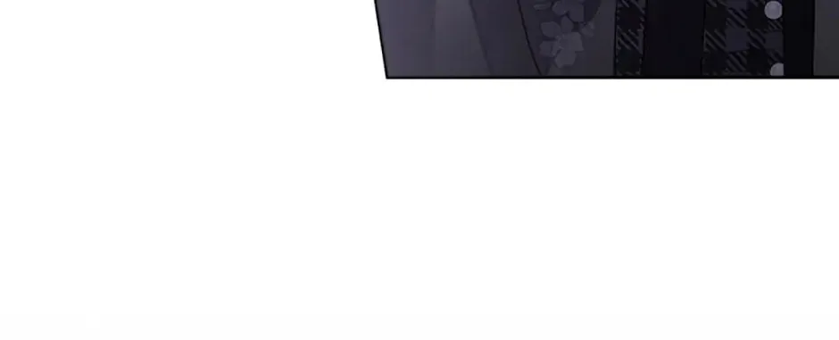 Taming My Villainous Little Brother Chapter 44 page 50 - 