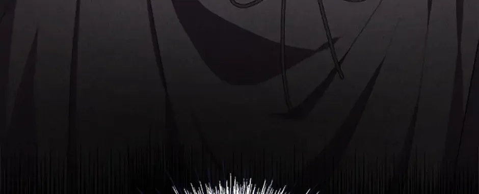 Taming My Villainous Little Brother Chapter 44 page 52 - 